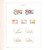 Kavel 3311 (96)