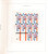 Kavel 3311 (99)