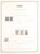 Kavel 3322 (2)