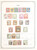 Kavel 3322 (3)