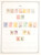 Kavel 3322 (4)