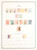 Kavel 3322 (5)