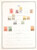 Kavel 3322 (6)
