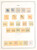 Kavel 3322 (8)