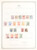 Kavel 3322 (9)