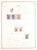 Kavel 3322 (10)