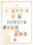 Kavel 3322 (11)