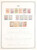 Kavel 3322 (12)