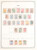 Kavel 3322 (13)