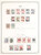 Kavel 3322 (14)