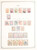 Kavel 3322 (15)