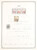Kavel 3322 (17)