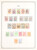 Kavel 3322 (20)