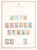 Kavel 3322 (21)