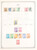 Kavel 3322 (24)