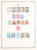 Kavel 3322 (25)