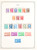 Kavel 3322 (26)