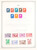 Kavel 3322 (27)