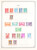 Kavel 3322 (28)