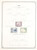 Kavel 3322 (29)