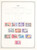 Kavel 3322 (30)