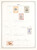 Kavel 3322 (32)