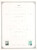Kavel 3322 (34)