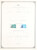 Kavel 3322 (35)