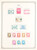 Kavel 3322 (39)