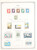 Kavel 3322 (40)