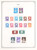 Kavel 3322 (42)