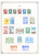 Kavel 3322 (44)