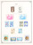 Kavel 3322 (45)