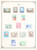 Kavel 3322 (46)