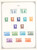 Kavel 3322 (47)