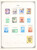 Kavel 3322 (51)