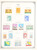 Kavel 3322 (53)
