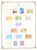 Kavel 3322 (56)