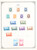 Kavel 3322 (57)