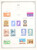 Kavel 3322 (59)