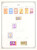 Kavel 3322 (62)