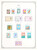 Kavel 3322 (63)