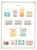 Kavel 3322 (69)