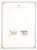 Kavel 3322 (72)