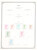 Kavel 3322 (76)