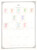 Kavel 3322 (79)