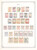 Kavel 3322 (86)