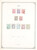 Kavel 3322 (87)