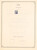 Kavel 3322 (88)