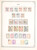Kavel 3322 (90)